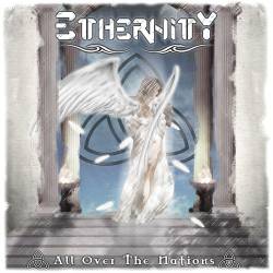 Ethernity : All Over the Nations